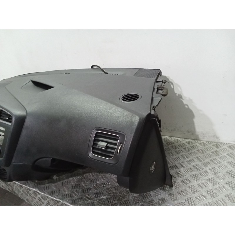 SALPICADERO 84710A2000WK  - imagen 2