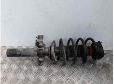 Recambio de amortiguador delantero derecho para ford mondeo berlina (ge) ambiente (06.2003) (d) referencia OEM IAM 1305647  