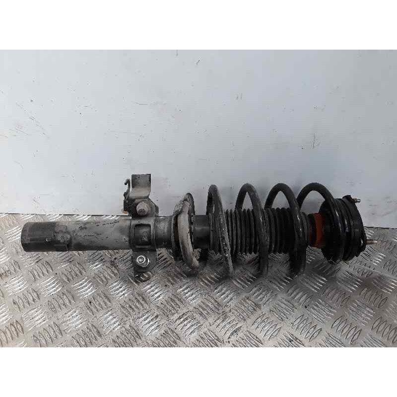 Recambio de amortiguador delantero derecho para ford mondeo berlina (ge) ambiente (06.2003) (d) referencia OEM IAM 1305647  