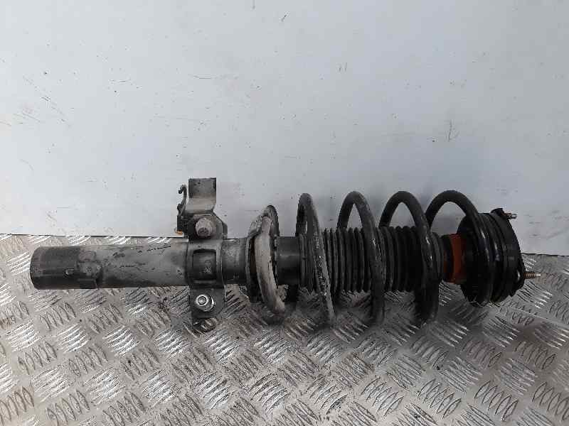 Recambio de amortiguador delantero derecho para ford mondeo berlina (ge) ambiente (06.2003) (d) referencia OEM IAM 1305647  