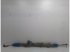 Recambio de cremallera direccion para alfa romeo 147 (190) 1.6 t.spark eco distinctive referencia OEM IAM 37502328  