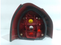 Recambio de piloto trasero derecho para audi a3 (8l) 1.9 tdi ambiente referencia OEM IAM 8L0945096A   2