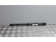 Recambio de amortiguadores capo para citroën c5 berlina 2.0 16v premier referencia OEM IAM 8731F6  