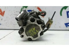 Recambio de bomba direccion para citroën jumper caja cerrada (1) 27 c d acristalado ntz. 1000 referencia OEM IAM 1.9D./68CV   2