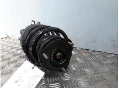 Recambio de amortiguador delantero derecho para ford mondeo berlina (ge) ambiente (06.2003) (d) referencia OEM IAM 1305647   2