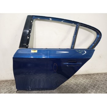 PUERTA TRASERA IZQUIERDA 41525A2A383 