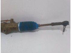 Recambio de cremallera direccion para alfa romeo 147 (190) 1.6 t.spark eco distinctive referencia OEM IAM 37502328   2