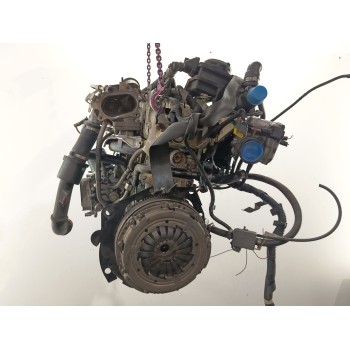 MOTOR COMPLETO 940B7000 71797283 
