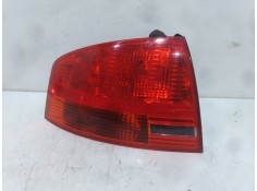 Recambio de piloto trasero izquierdo para audi a4 berlina (8e) 2.0 tfsi (147kw) referencia OEM IAM 8E5945095  