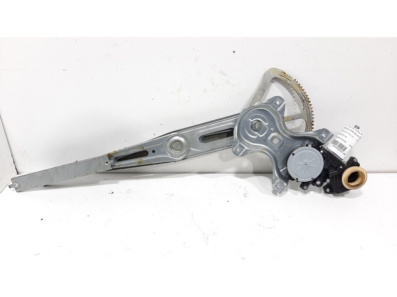 Recambio de elevalunas delantero izquierdo para toyota auris luna referencia OEM IAM 961919100  