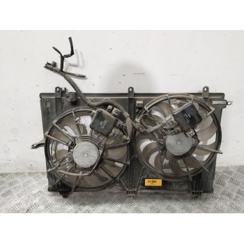 ELECTROVENTILADOR 487B990B  OEM 487B990B