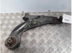 Recambio de brazo suspension inferior delantero izquierdo para ford mondeo berlina (ge) ambiente (06.2003) (d) referencia OEM IA