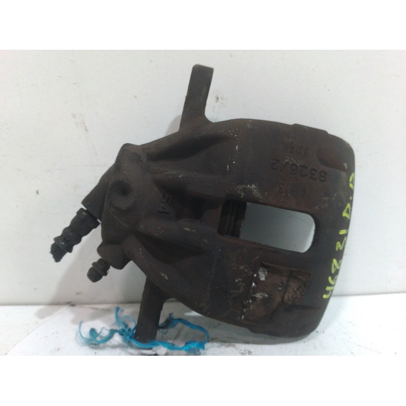 PINZA FRENO DELANTERA DERECHA 4401E3  - imagen 2