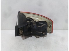 Recambio de piloto trasero izquierdo para audi a4 berlina (8e) 2.0 tfsi (147kw) referencia OEM IAM 8E5945095   2