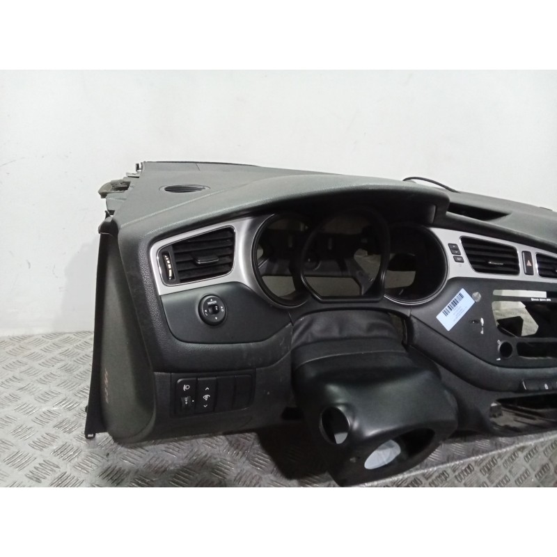 SALPICADERO 84710A2000WK  - imagen 3