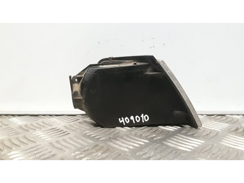 Recambio de piloto delantero izquierdo para seat toledo (1l) referencia OEM IAM    Recambio de piloto delantero izquierdo para seat toledo (1l) referencia OEM IAM