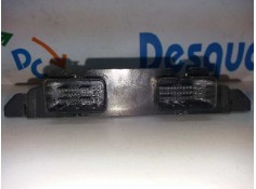 Recambio de centralita motor uce para peugeot partner (s2) combiespace referencia OEM IAM 9650359580 R04080034C  2