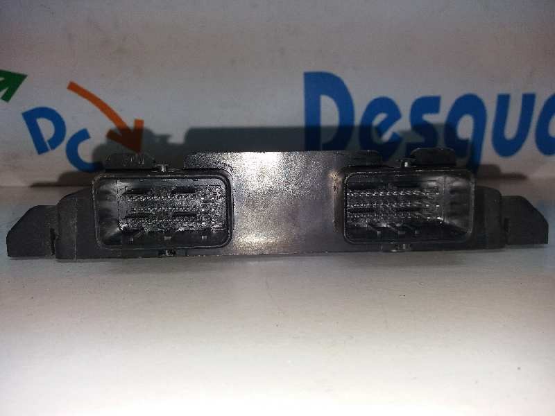 Recambio de centralita motor uce para peugeot partner (s2) combiespace referencia OEM IAM 9650359580 R04080034C  Recambio de centralita motor uce para peugeot partner (s2) combiespace referencia OEM IAM 9650359580 R04080034C
