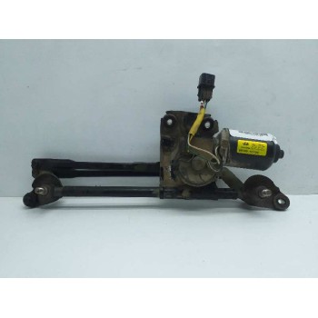 MOTOR LIMPIA DELANTERO 981101C100 