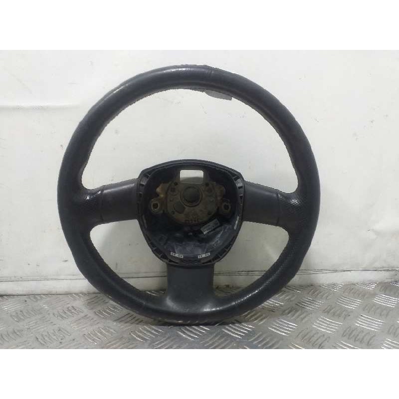 VOLANTE 8K0419091BG  - imagen 1