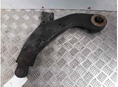 Recambio de brazo suspension inferior delantero izquierdo para ford mondeo berlina (ge) ambiente (06.2003) (d) referencia OEM IA 2