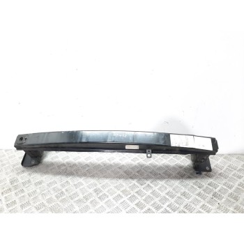REFUERZO PARAGOLPES DELANTERO 5JA807109A 