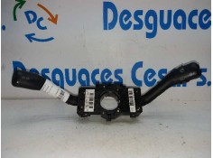 Recambio de mando multifuncion para volkswagen sharan (7m6/7m9) comfortline referencia OEM IAM 202852ATW 8L0953513G AB0953503H