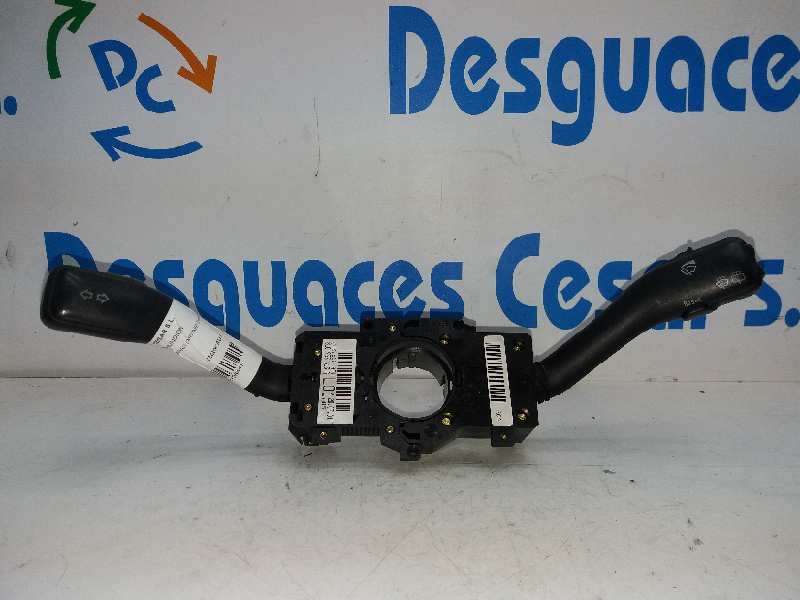 Recambio de mando multifuncion para volkswagen sharan (7m6/7m9) comfortline referencia OEM IAM 202852ATW 8L0953513G AB0953503H