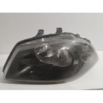 FARO IZQUIERDO 6L1941021A 