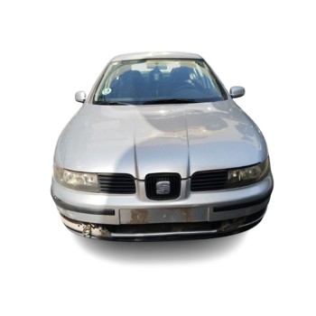 SEAT LEON (1M1)