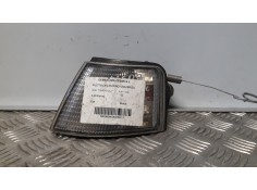 Recambio de piloto delantero izquierdo para seat toledo (1l) referencia OEM IAM   