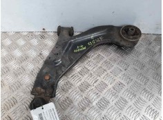 Recambio de brazo suspension inferior delantero derecho para ford mondeo berlina (ge) ambiente (06.2003) (d) referencia OEM IAM 