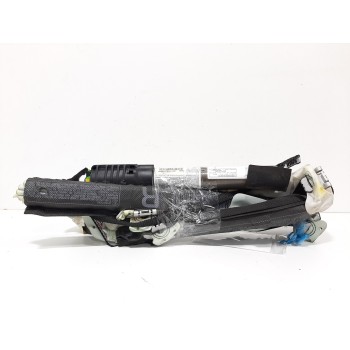 AIRBAG CORTINA DELANTERO DERECHO 9654114980 