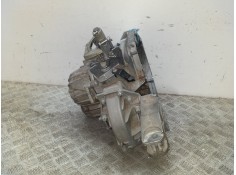 Recambio de caja cambios para opel astra h ber. cosmo referencia OEM IAM    2