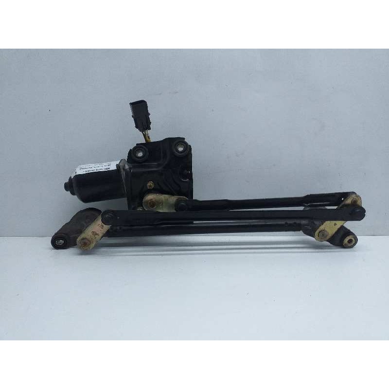 MOTOR LIMPIA DELANTERO 981101C100  - imagen 2