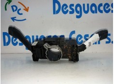 Recambio de mando multifuncion para volkswagen sharan (7m6/7m9) comfortline referencia OEM IAM 202852ATW 8L0953513G AB0953503H 2