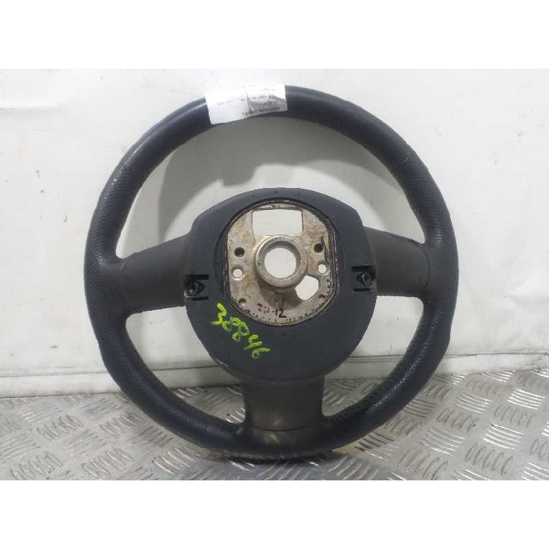 VOLANTE 8K0419091BG  - imagen 2