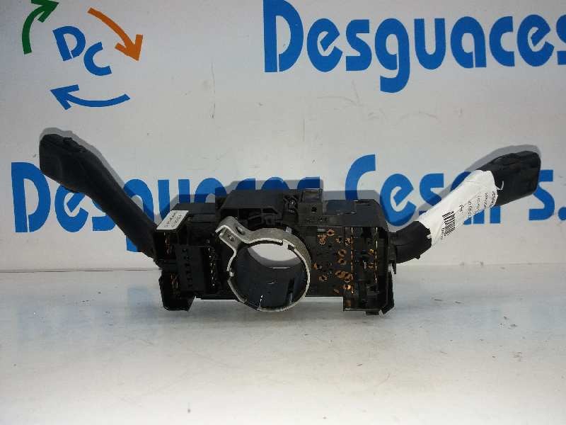 Recambio de mando multifuncion para volkswagen sharan (7m6/7m9) comfortline referencia OEM IAM 202852ATW 8L0953513G AB0953503H