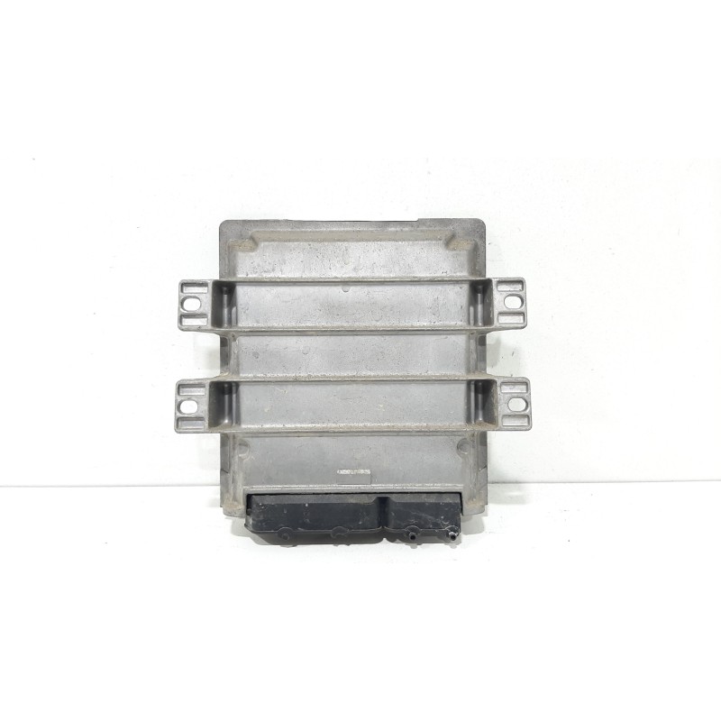 CENTRALITA MOTOR UCE NNN100742  - imagen 1