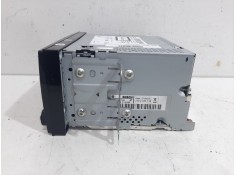 Recambio de sistema navegacion gps para nissan pulsar (c13) acenta referencia OEM IAM    2