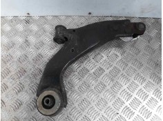 Recambio de brazo suspension inferior delantero derecho para ford mondeo berlina (ge) ambiente (06.2003) (d) referencia OEM IAM  2