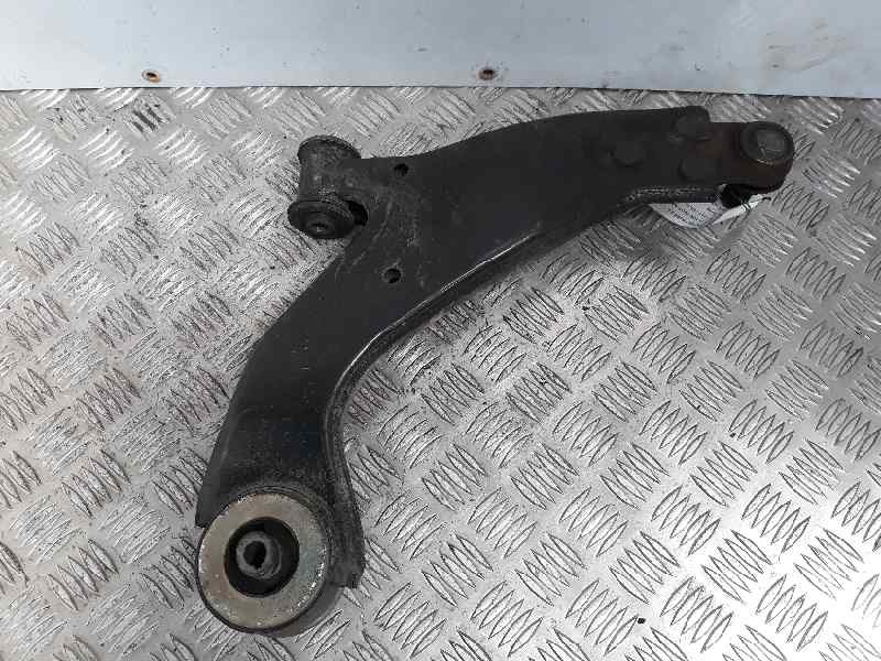 Recambio de brazo suspension inferior delantero derecho para ford mondeo berlina (ge) ambiente (06.2003) (d) referencia OEM IAM 