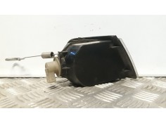 Recambio de piloto delantero izquierdo para seat toledo (1l) referencia OEM IAM    2