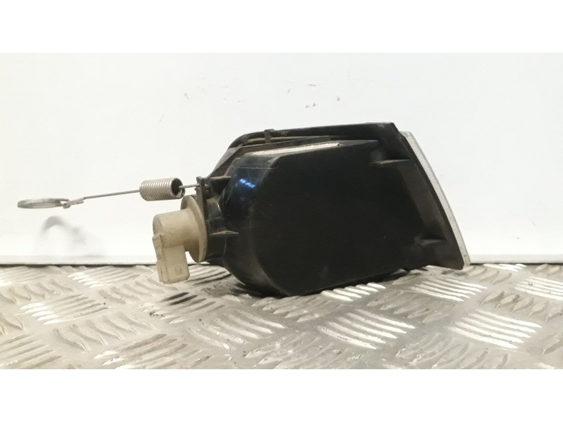 Recambio de piloto delantero izquierdo para seat toledo (1l) referencia OEM IAM   