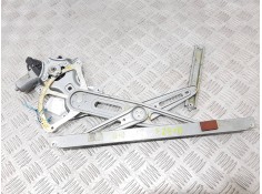 Recambio de elevalunas delantero derecho para toyota auris luna referencia OEM IAM    2