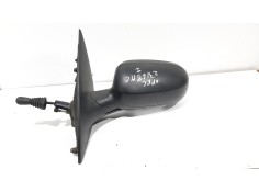 Recambio de retrovisor izquierdo para opel corsa c club referencia OEM IAM  MANUAL  2
