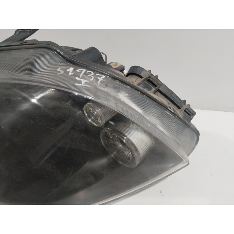 FARO IZQUIERDO 6L1941021A  - imagen 2