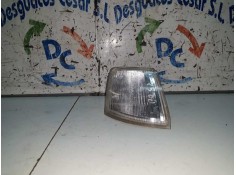 Recambio de piloto delantero derecho para citroën xantia berlina 1.9 td vsx referencia OEM IAM   