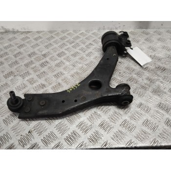 BRAZO SUSPENSION INFERIOR DELANTERO DERECHO 1570284 