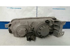 Recambio de faro derecho para hyundai h 1 h 1 furg.caja cerr.c. puerta referencia OEM IAM    2